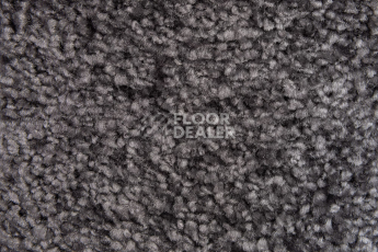 Balsan Sweet Dreams 980 фото 2 | FLOORDEALER