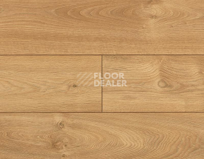 Ламинат Kronopol Platinium Milo AQUA BLOCK 8mm Kronopol Platinium Milo Aqua Block 24h Дуб Ливорно D3033 фото 1 | FLOORDEALER