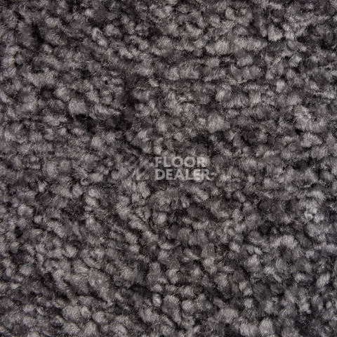 Balsan Sweet Dreams 980 фото 2 | FLOORDEALER