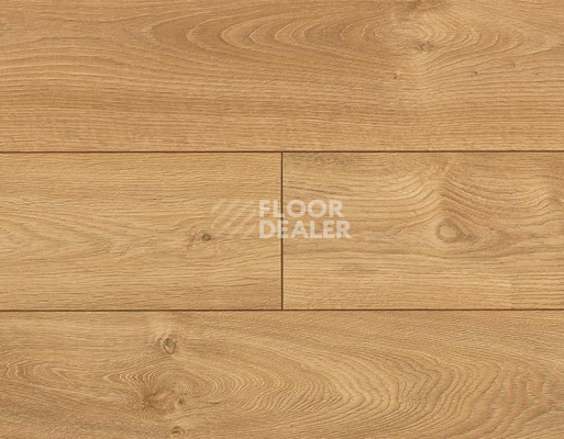 Ламинат Kronopol Platinium Milo AQUA BLOCK 8mm Kronopol Platinium Milo Aqua Block 24h Дуб Ливорно D3033 фото 1 | FLOORDEALER