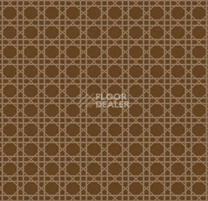 Ковролин Forbo Flotex Vision Pattern 860001 (Weave) Linen фото 1 | FLOORDEALER