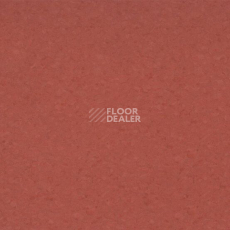 Линолеум Gerflor Mipolam BioControl Performance 6075 Cardinal фото 1 | FLOORDEALER