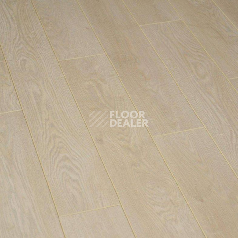 Ламинат Clix Floor Charm CXC154 Дуб Нордик фото 1 | FLOORDEALER