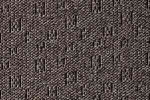 Ковролин Carpet Concept Eco Zen 230007 - 6763 фото  | FLOORDEALER