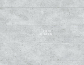 Ламинат Kronopol Platinium Paloma AQUA BLOCK 8mm Kronopol Platinium Paloma Aqua Block 24h Бетон Декада D3963 фото 1 | FLOORDEALER
