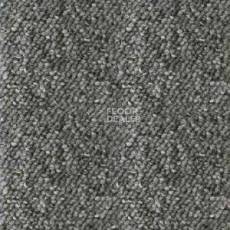Ковровая плитка Ruscarpettiles Loft 74 фото 1 | FLOORDEALER
