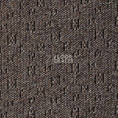 Ковролин Carpet Concept Eco Zen 230007 - 6763 фото 1 | FLOORDEALER