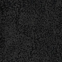 Ковровая плитка IVC Pattern Коллекция Unchained 989  | FLOORDEALER