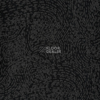 Ковровая плитка IVC Pattern Коллекция Unchained 989 фото 1 | FLOORDEALER