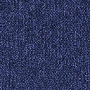 Ковролин Desso Tempra-Brlm 8801  | FLOORDEALER