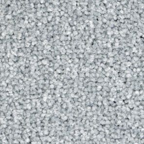 Ковролин Balsan Bolero roll 935 фото 1 | FLOORDEALER