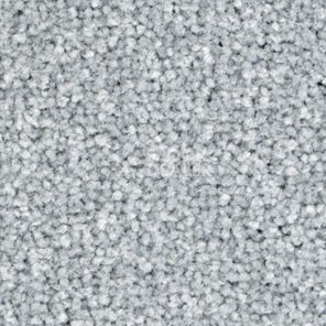 Ковролин Balsan Bolero roll 935 фото 1 | FLOORDEALER