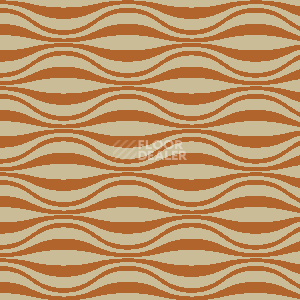 Ковролин Ege Highline Fankygraphic Duo tone rf 5275085 фото 1 | FLOORDEALER