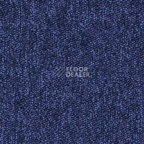 Ковролин Desso Tempra-Brlm 8801 фото 1 | FLOORDEALER