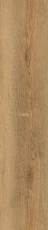 Alpine Floor Parquet Light ЕСО 13-30 Дуб Буна фото 3 | FLOORDEALER