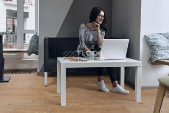 Wood Xl замковое Japanese Oak Gaggy фото 2 | FLOORDEALER