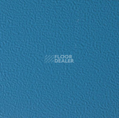 Линолеум GraboSport Elite 60 6170_00_275 фото 1 | FLOORDEALER