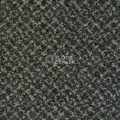 Ковровая плитка Desso Protect 2922 фото 1 | FLOORDEALER