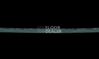 Tarkett Horizon 003 фото 3 | FLOORDEALER