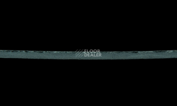 Tarkett Horizon 003 фото 3 | FLOORDEALER