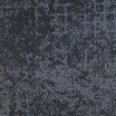 Ковролин Balsan Design Concept - Concrete 980  | FLOORDEALER