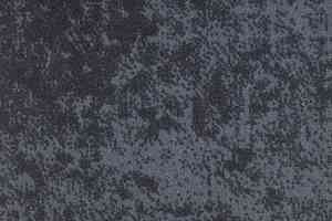 Ковролин Balsan Design Concept - Concrete 980 фото  | FLOORDEALER