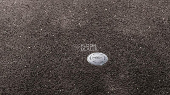 Ковролин Vorwerk Superior 1073 Vorwerk 7g77 фото 1 | FLOORDEALER