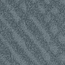Ковровая плитка Balsan Steppe 930  | FLOORDEALER