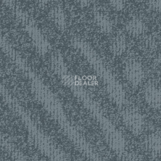 Ковровая плитка Balsan Steppe 930 фото 1 | FLOORDEALER
