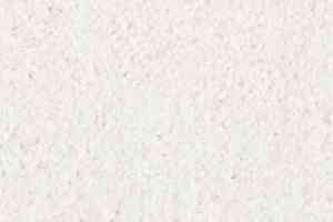 Ковролин Lano Sense Pure 305 фото  | FLOORDEALER