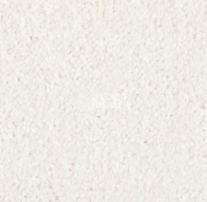 Ковролин Lano Sense Pure 305 фото 1 | FLOORDEALER