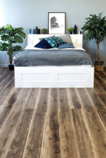 Alpine Floor Easy Line 3мм ОРЕХ СВЕТЛЫЙ ECO 3-12 фото 4 | FLOORDEALER