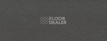 Плинтус Dollken EP 60/13 1722 фото 2 | FLOORDEALER