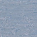 Линолеум Tarkett Horizon 010  | FLOORDEALER