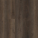 Кварцвиниловые полы Alpine Floor Easy Line 3мм  Дуб Левитан ЕСО3-43  | FLOORDEALER