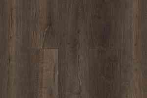 Кварцвиниловые полы Alpine Floor Easy Line 3мм  Дуб Левитан ЕСО3-43 фото  | FLOORDEALER