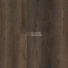 Кварцвиниловые полы Alpine Floor Easy Line 3мм  Дуб Левитан ЕСО3-43 фото 1 | FLOORDEALER