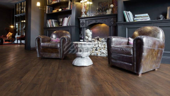 My Floor Chalet 10мм m1005 Каштан фото 14 | FLOORDEALER