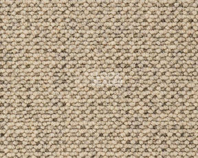 Ковролин Best Wool Nature Bern 109 фото 1 | FLOORDEALER