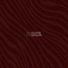 Ковролин Big Waves (XL Impressions) 847 фото 1 | FLOORDEALER