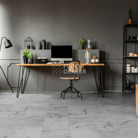 Kronotex Mega Plus d4699 Сонам фото 4 | FLOORDEALER