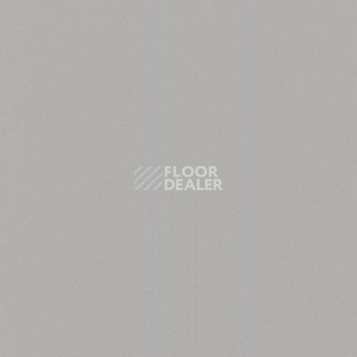 Линолеум Graboplast Broadway 20 1220_275 фото 1 | FLOORDEALER