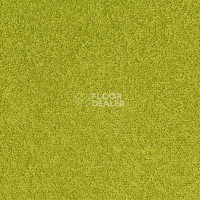 Ковровая плитка Desso Palatino 7018 фото 1 | FLOORDEALER