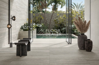 Iconica 60 X 120 Silver Verso фото 5 | FLOORDEALER
