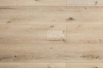 Кварцвиниловые полы Aquafloor Real Wood XL Glue AF8004XL GLUE фото 1 | FLOORDEALER
