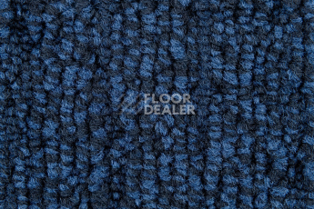 IVC Alternate 543 фото 4 | FLOORDEALER
