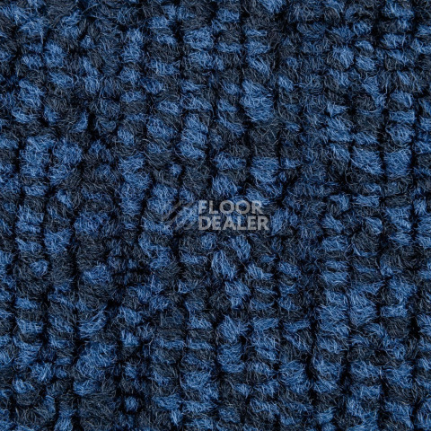 IVC Alternate 543 фото 4 | FLOORDEALER
