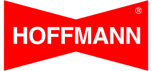 Hoffmann
