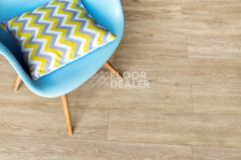 Alpine Floor Grand Sequoia (1220x183) ГРАНД СЕКВОЙЯ СОНОМА ECO 11-3 фото 4 | FLOORDEALER