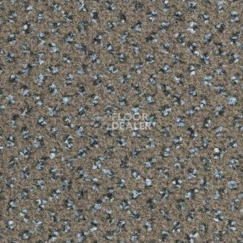 Ковролин Balsan Signature Confort + 780 фото 1 | FLOORDEALER